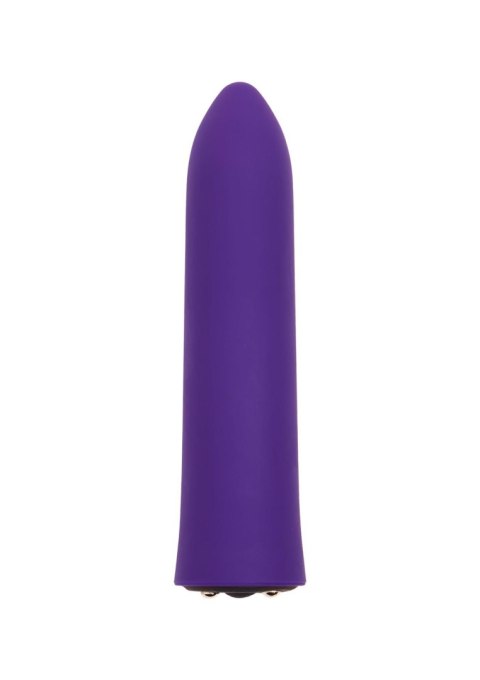 Point Bullet Purple