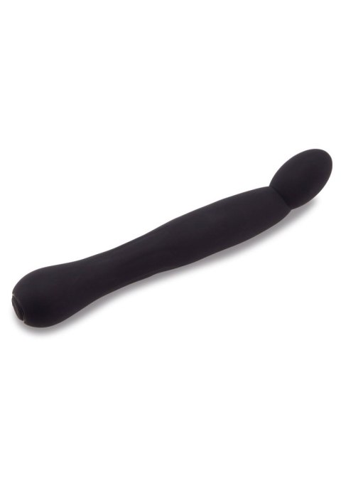 Sensuelle Ace Vibe Black