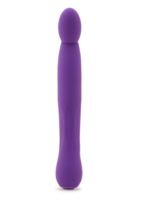 Sensuelle Ace Vibe Purple