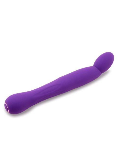 Sensuelle Ace Vibe Purple