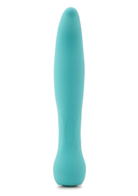 Sensuelle Baelii XLR8 Aqua