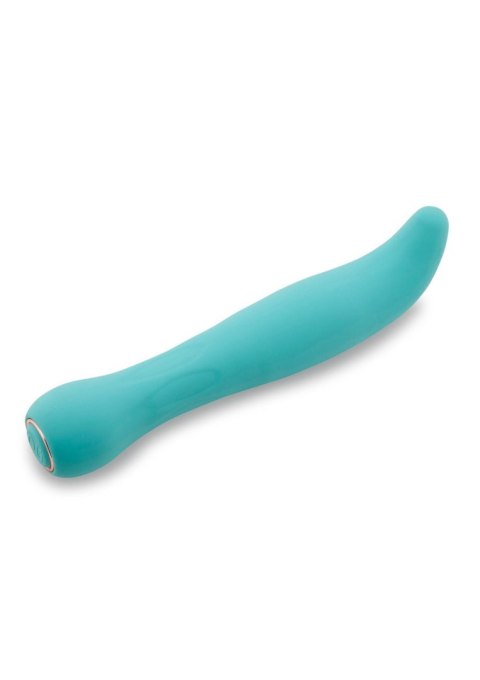 Sensuelle Baelii XLR8 Aqua