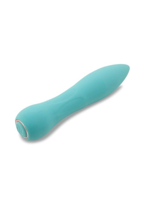 Sensuelle Bobbii XLR8 Aqua