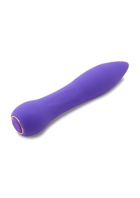 Sensuelle Bobbii XLR8 Violet