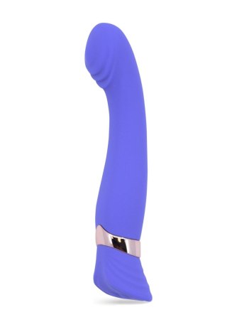 Sensuelle Geminii XLR8 Violet