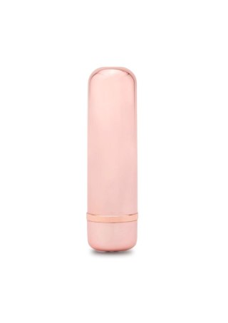 Sensuelle Joie Bullet Rose Gold