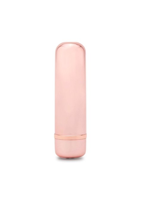 Sensuelle Joie Bullet Rose Gold