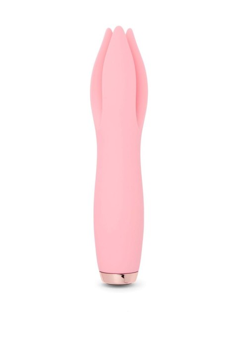 Tulip Multi-Play Vibe Pink