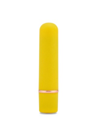 Tulla Nubii Bullet Yellow