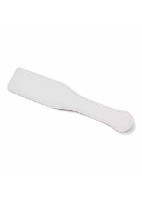 Glo Paddle Glow in the dark