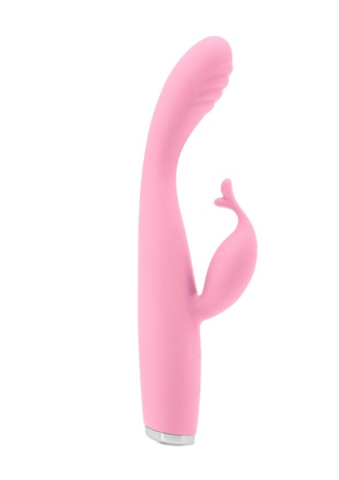 Skye Vibrator Pink