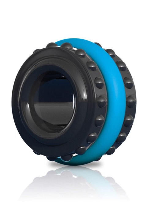 Pro Performance Ring Blue