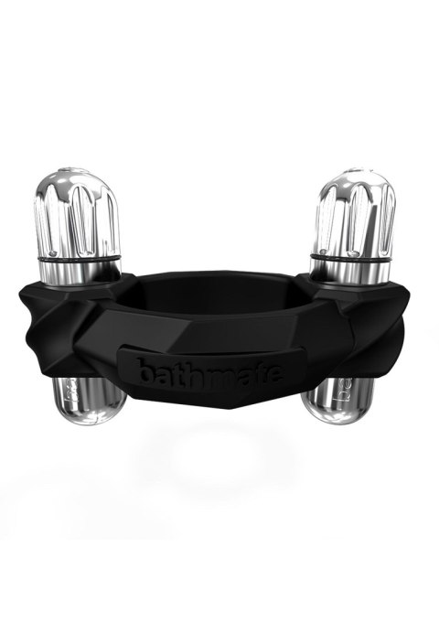 Bathmate HydroVibe Black