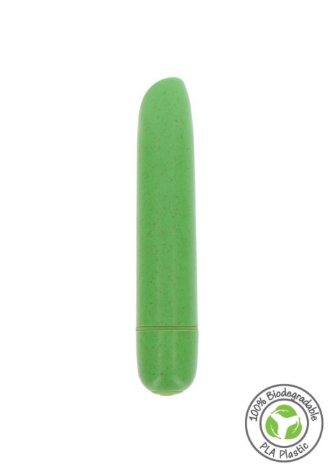 Bio Bullet Green