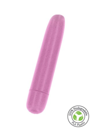 Bio Bullet Pink