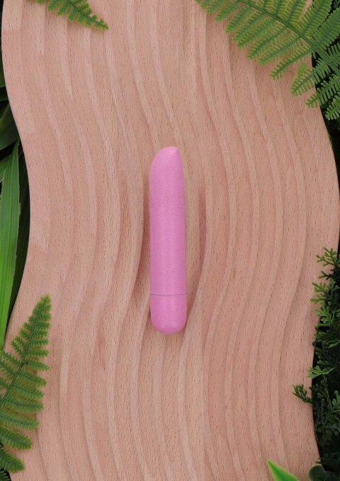 Bio Bullet Pink