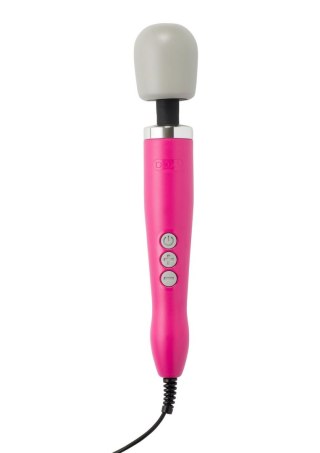 DOXY Original Massager Pink