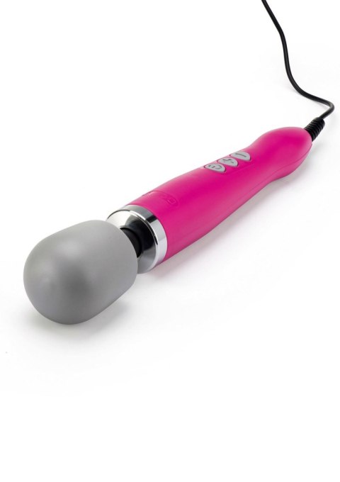 DOXY Original Massager Pink