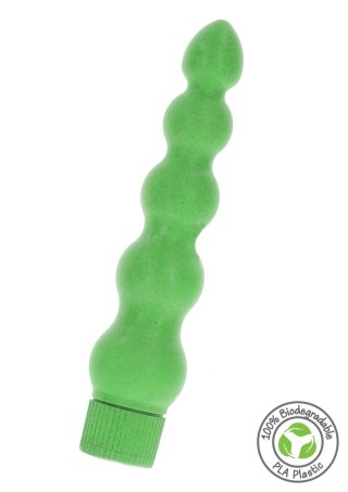 Eco Vibrator Green