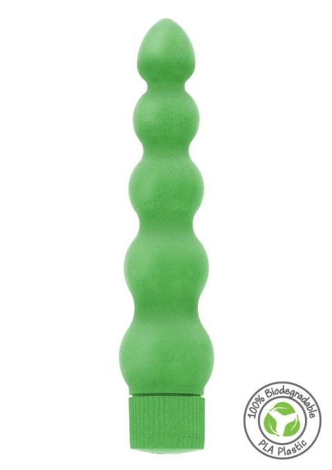 Eco Vibrator Green