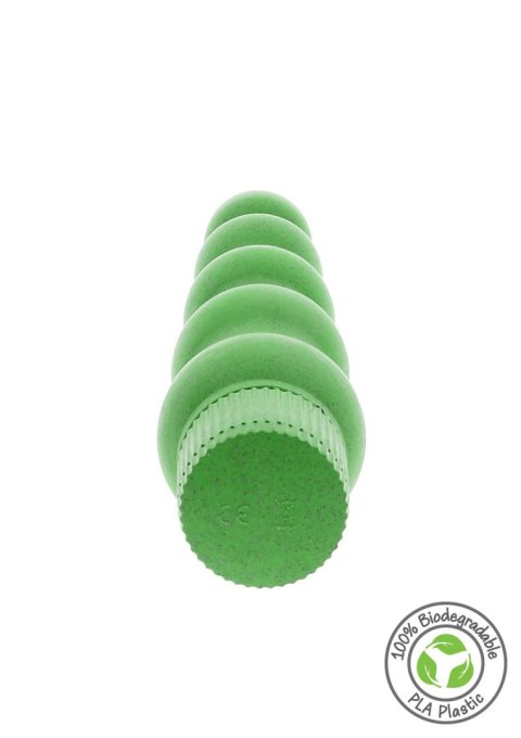 Eco Vibrator Green