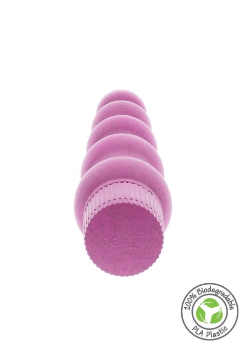 Eco Vibrator Pink