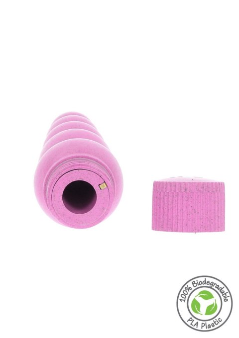 Eco Vibrator Pink