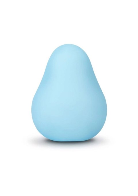 G-Egg Masturbator Blue