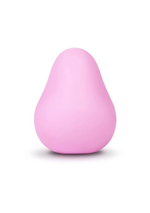 G-Egg Masturbator Pink