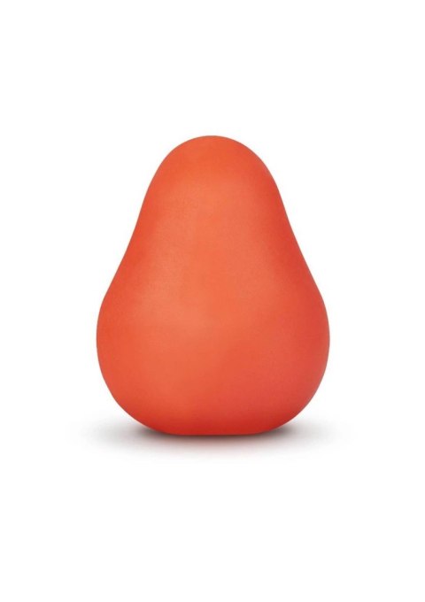 G-Egg Masturbator Red