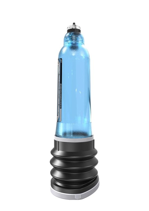 HYDROMAX 7 Blue