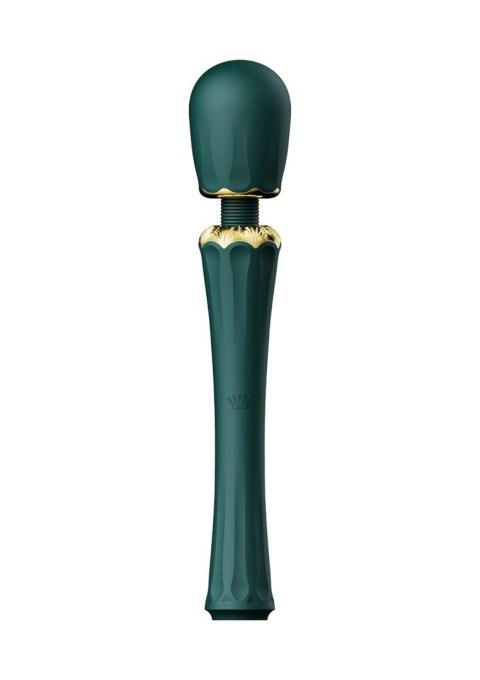 Kyro Wand Green