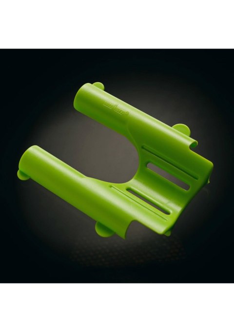 Male Edge Enlarger Extra Green