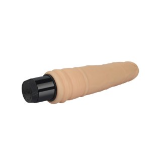 7.5'' Xtreme Feel Cyberskin Vibrator