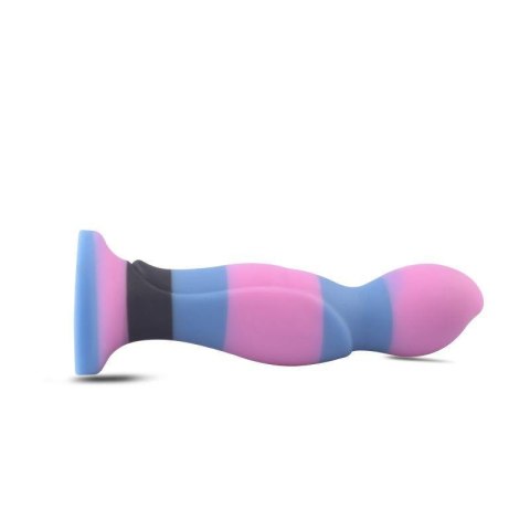 DILDO COLORATO G-SPOT BISHOP TOYZ4LOVERS