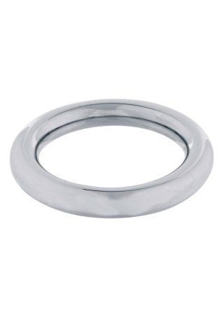 Cockring Rvs 8 mm - 40 mm Metal