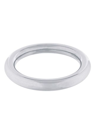 Cockring Rvs 8 mm - 45 mm Metal