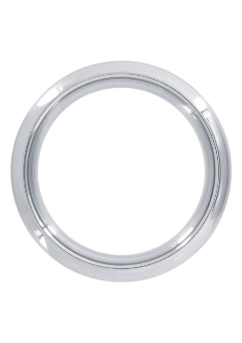 Cockring Rvs 8 mm - 45 mm Metal