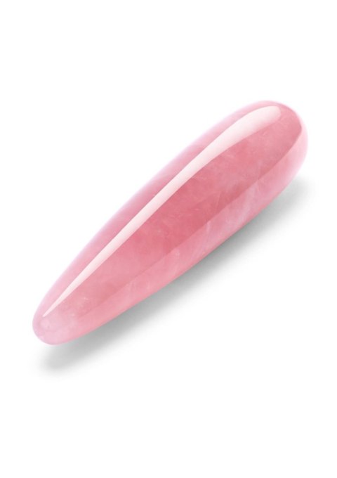 Le Wand Crystal Wand Pink