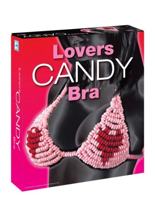 Lovers Bra Assortment