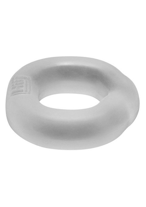 Fit Ergo Shaped Cockring Ice