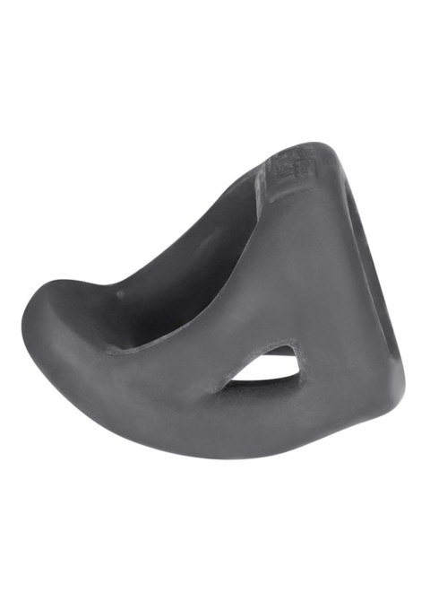 Slingshot Teardrop Cocksling Grey