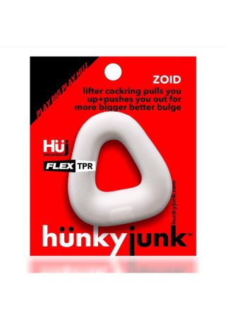 Zoid Lifting C-Ring White