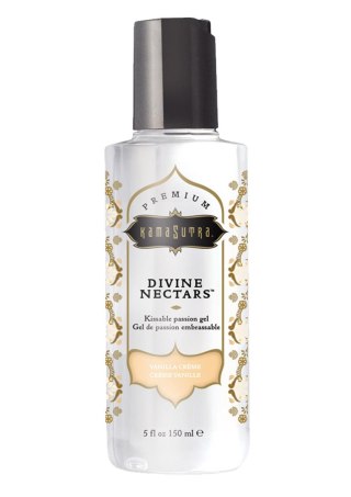 Divine Nectars Bodyglide Vanilla