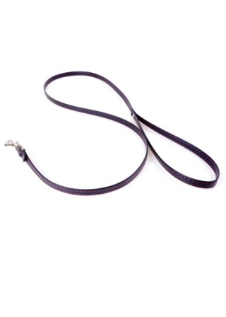 Fetish B - Series Leash Red Line