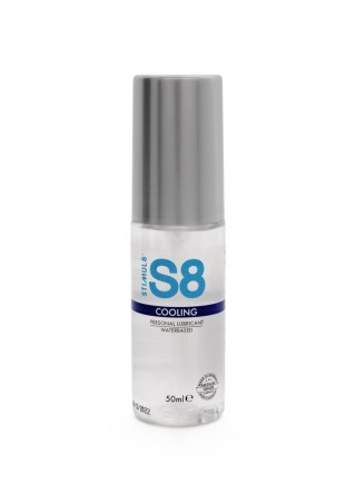 S8 WB Cooling Lube 50ml Cooling