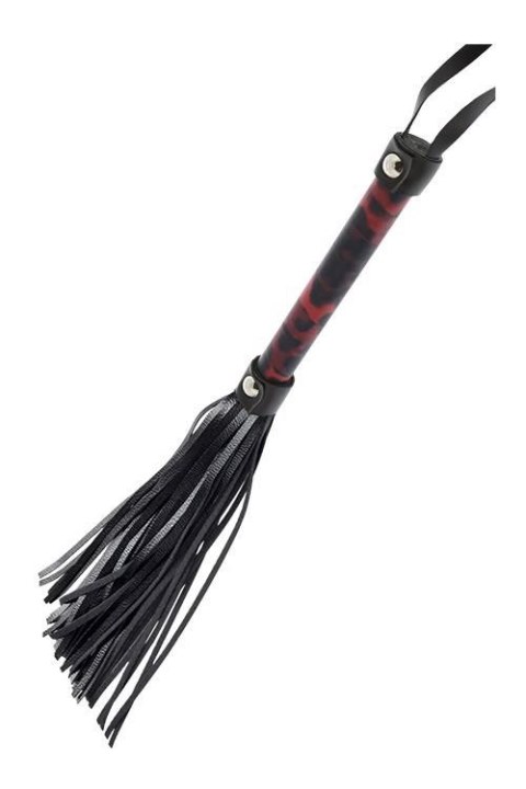 BLAZE FLOGGER