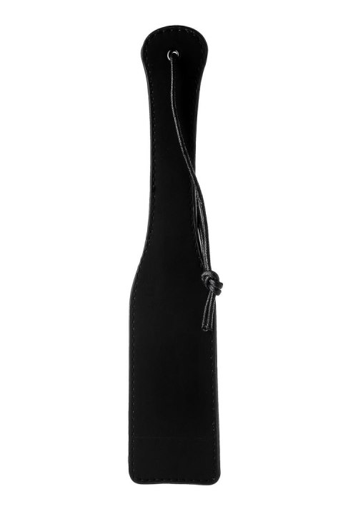 BLAZE PADDLE BLACK