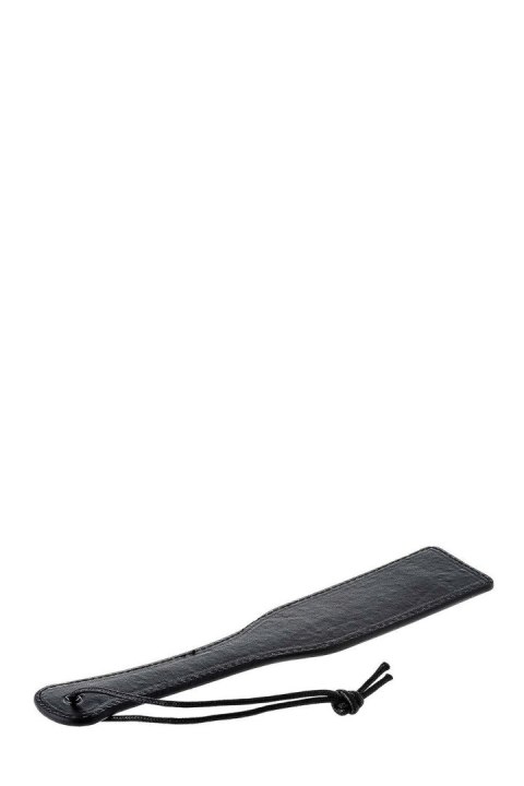 BLAZE PADDLE BLACK