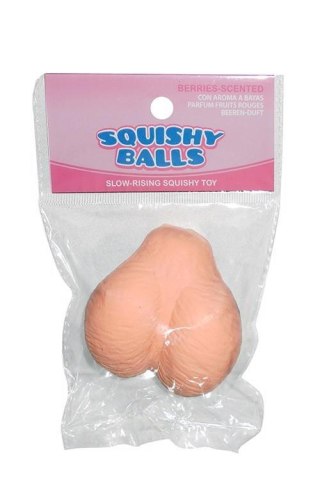 SQUISHY BALLS